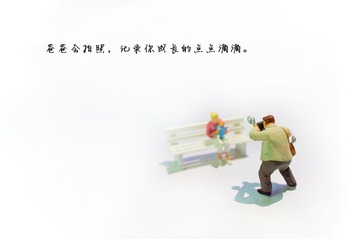 04_副本.jpg