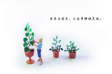 06_副本.jpg