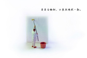 07_副本.jpg