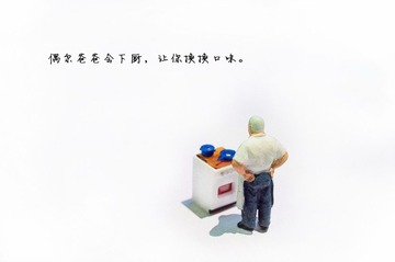 08_副本.jpg