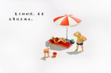 09_副本.jpg