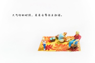10_副本.jpg
