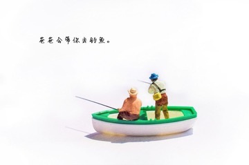 11_副本.jpg