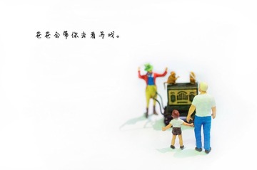 12_副本.jpg