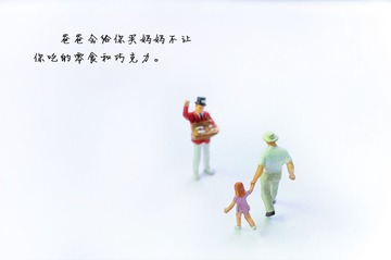 13_副本.jpg