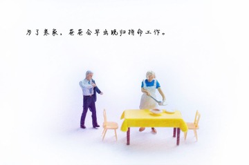 15_副本.jpg