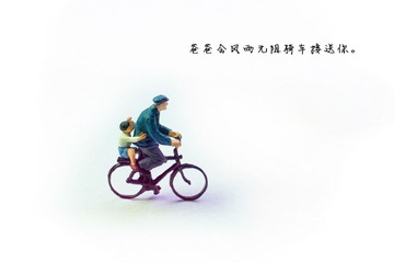 16_副本.jpg