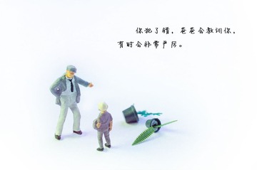 17_副本.jpg