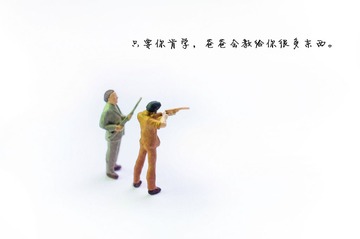 18_副本.jpg
