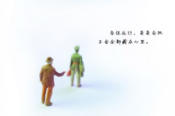 19_副本.jpg