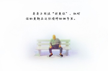 22_副本.jpg