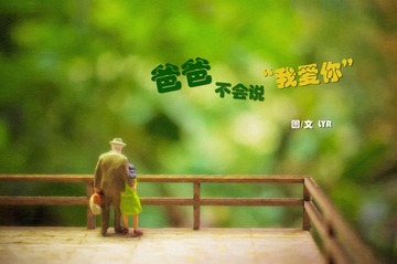 封面 压缩.jpg