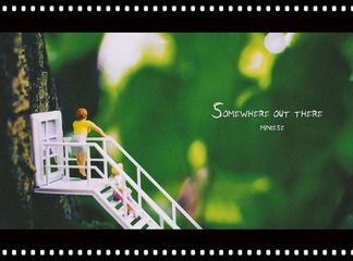 wei-somewhere_副本.jpg