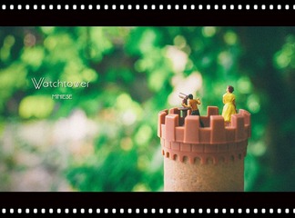 wei-watchtower_副本.jpg