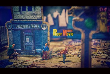 PAPER MOVIE压缩.jpg
