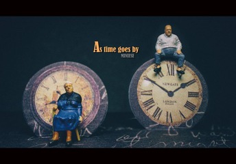 (压缩)as time goes by.jpg