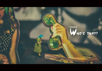 (压缩)whos that.jpg