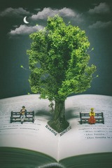 压缩 reading.jpg