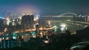 _DSC3454-已增强-NR_1