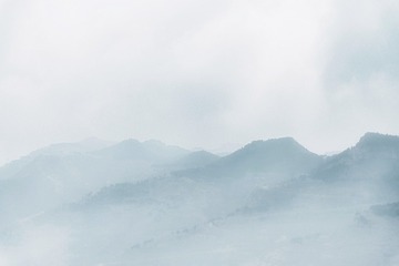 1000072226