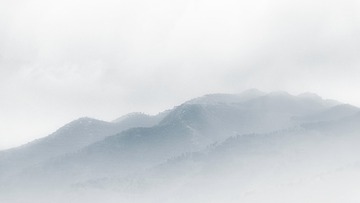 1000072220