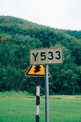 1000052638