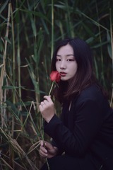 001