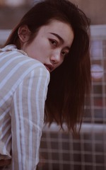 001