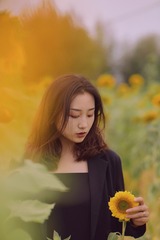 001