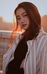 001