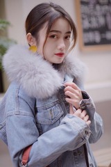 001