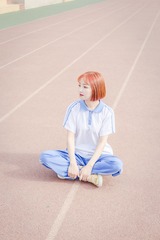 1806212