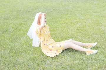 1809439