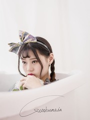 1809506
