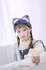 1809499