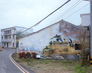 45dfc48dcd495d616683565a0ada1fa3