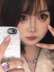 151302