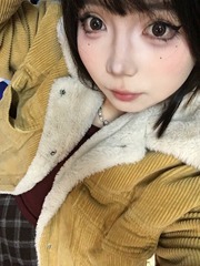 151232