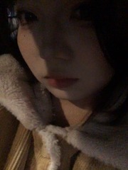 151273