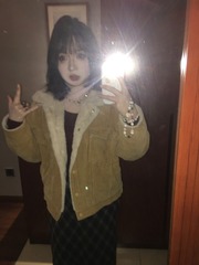 151243
