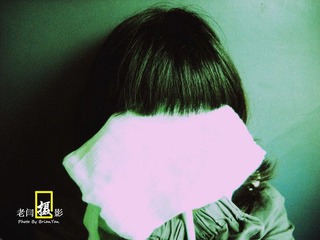 DSCN3269.jpg