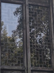 1000000815