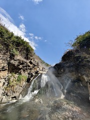 IMG20250212142317_01