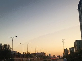 1000034077