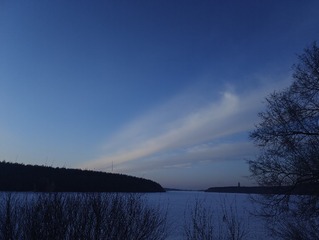 1000021952
