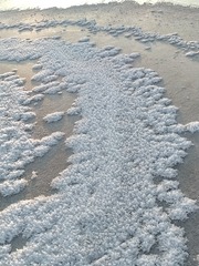 121810