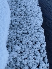 121756