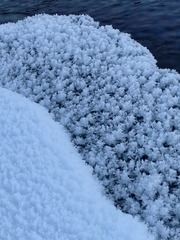 121754