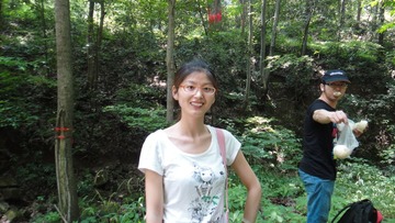 DSC05483.JPG