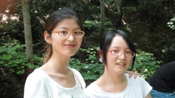 DSC05485.JPG